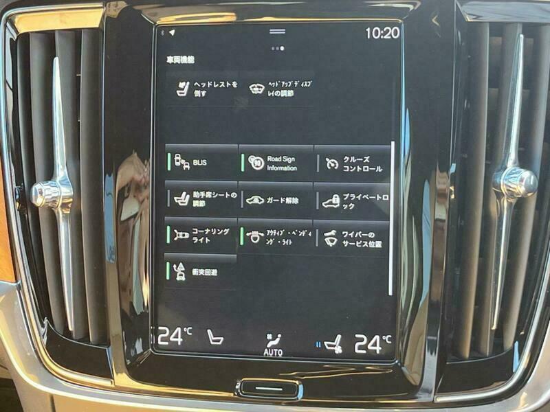 V90
