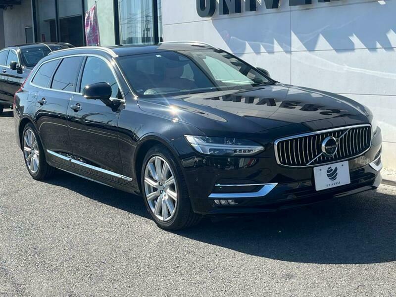 V90