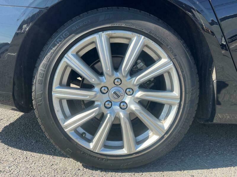 V90