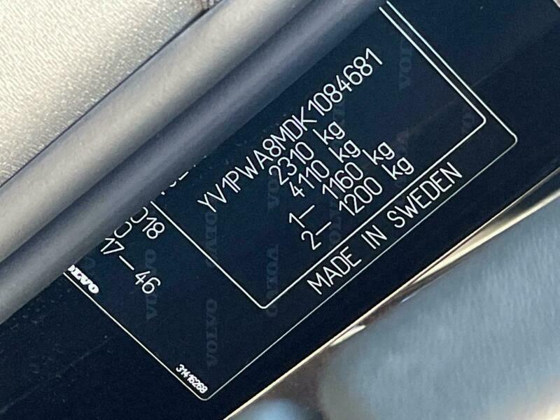 V90