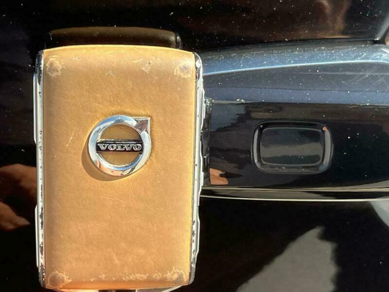 V90