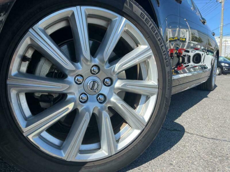 V90
