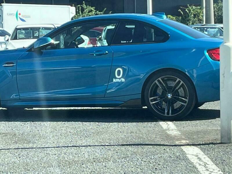 V90