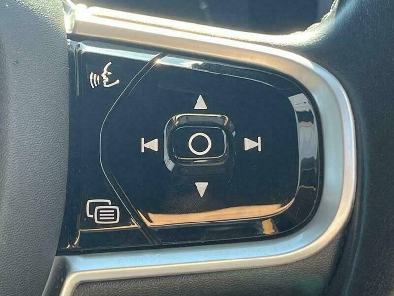 V90