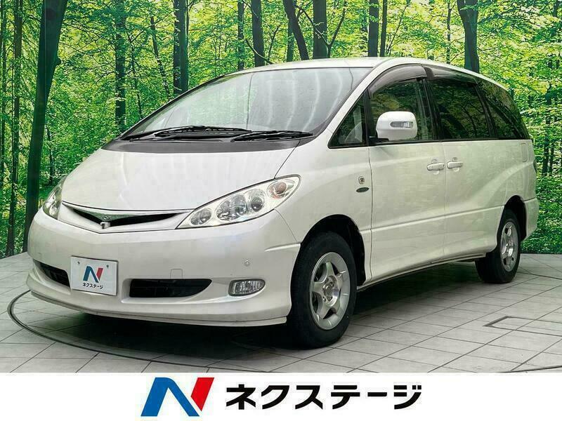 SBI Motor Japan : Japanese Used Cars for Sale.
