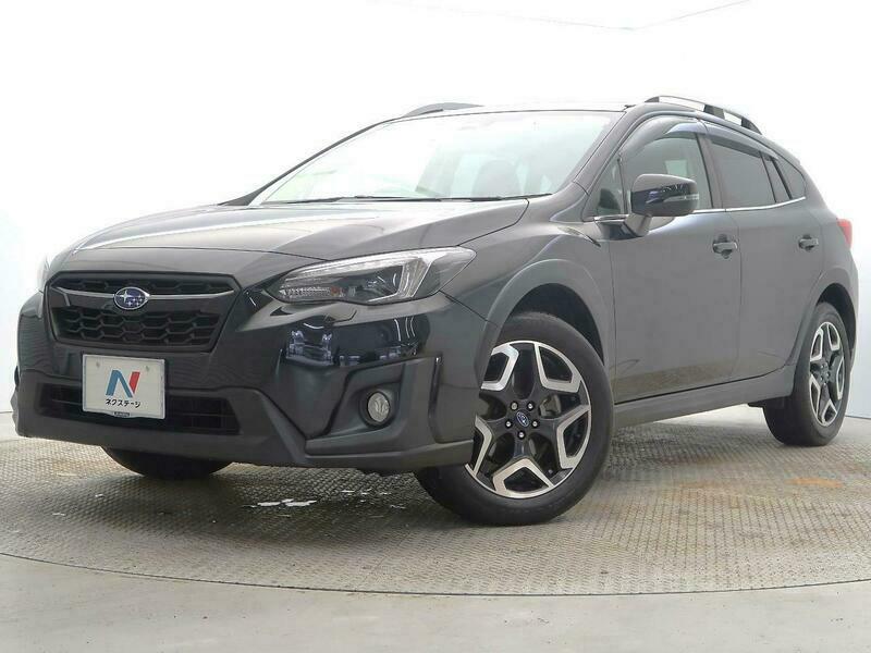 IMPREZA_XV-0