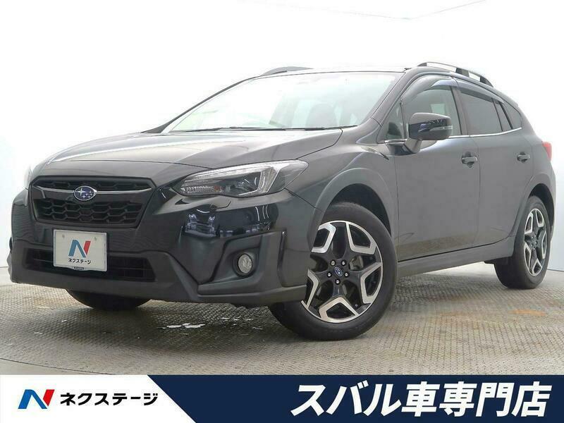 IMPREZA_XV