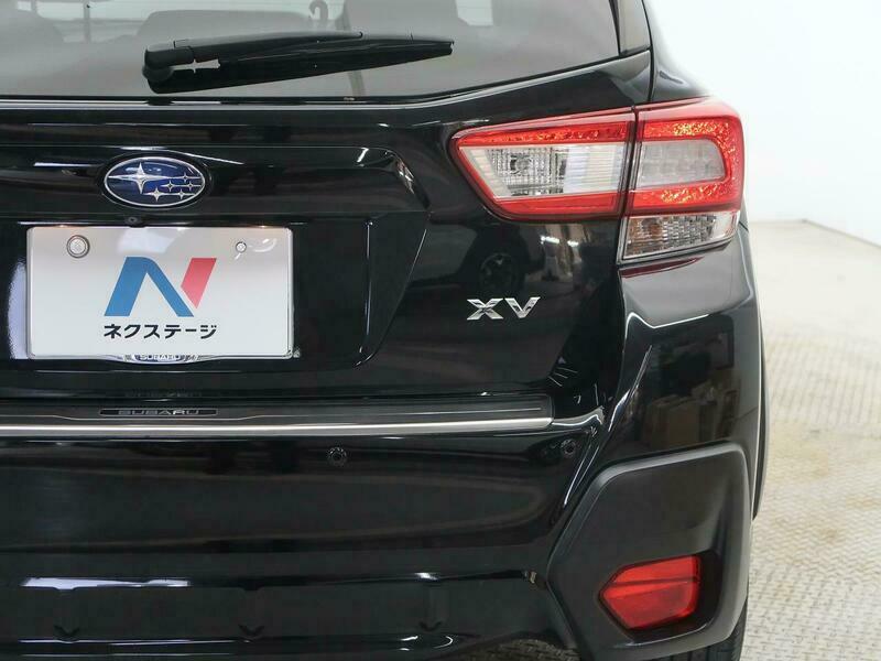 IMPREZA_XV