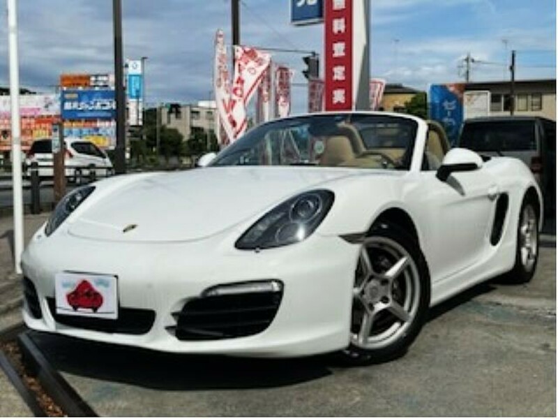 BOXSTER-0