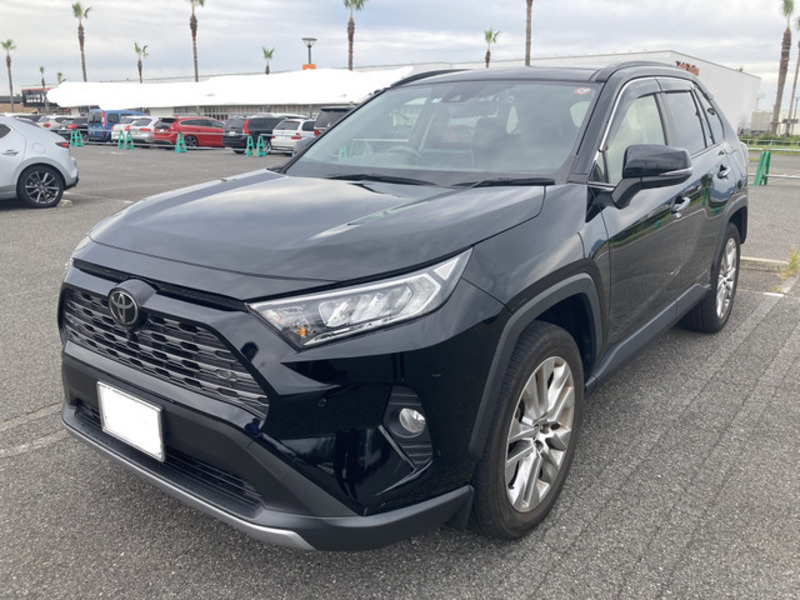 RAV4