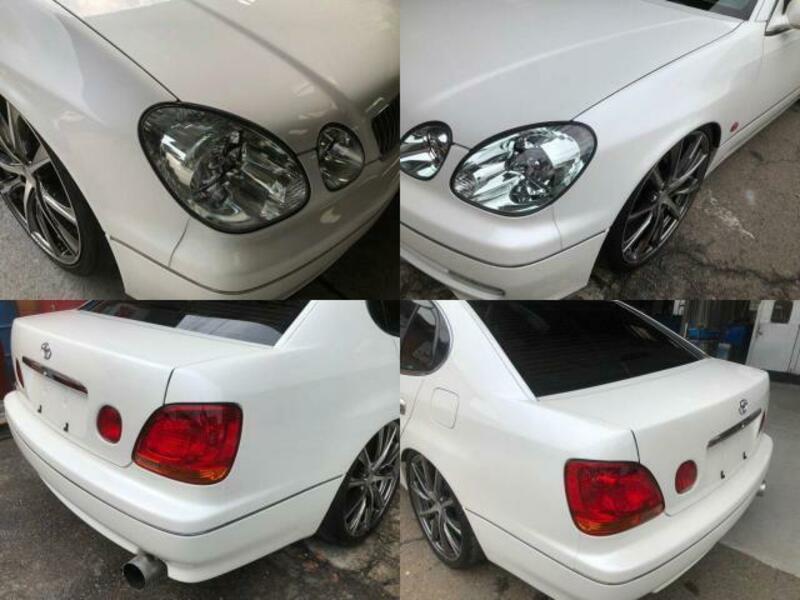 ARISTO