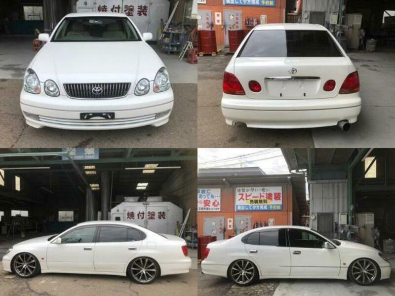 ARISTO