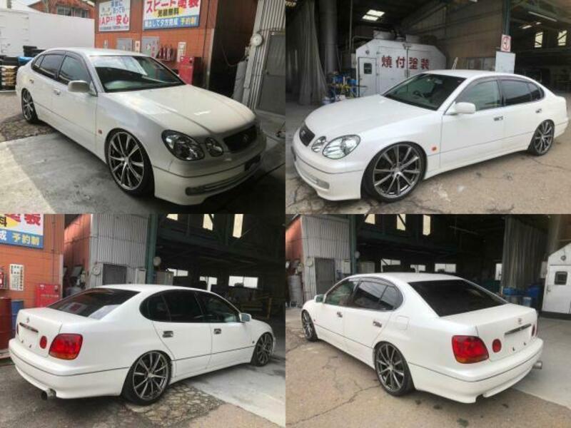 ARISTO