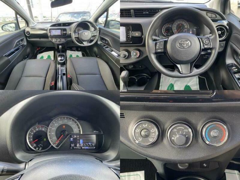VITZ-2