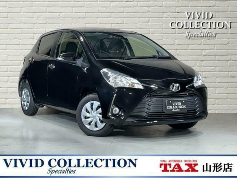 VITZ-0