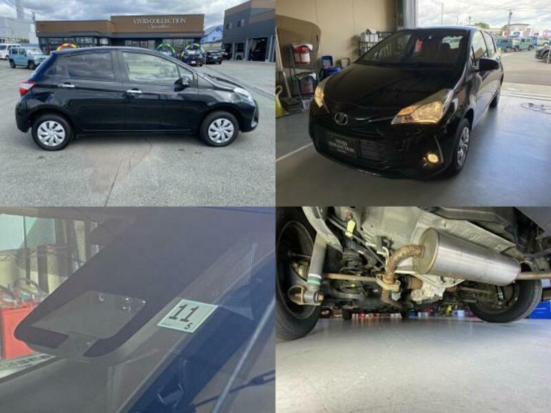 VITZ-3