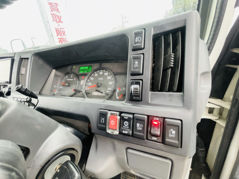 Used 2019 ISUZU ELF NJS88A | SBI Motor Japan