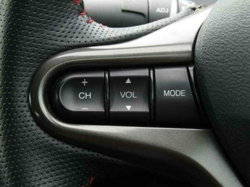 CIVIC