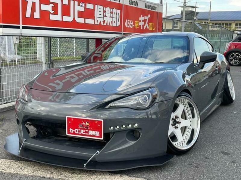 SBI Motor Japan : Japanese Used Cars for Sale.