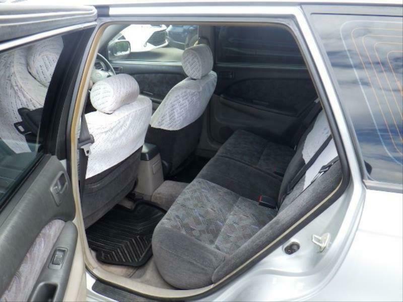 CALDINA