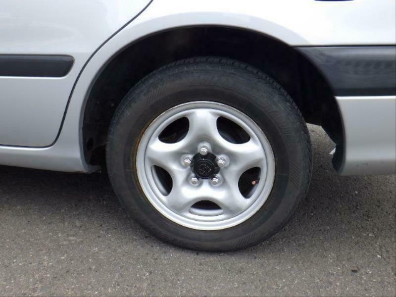 CALDINA