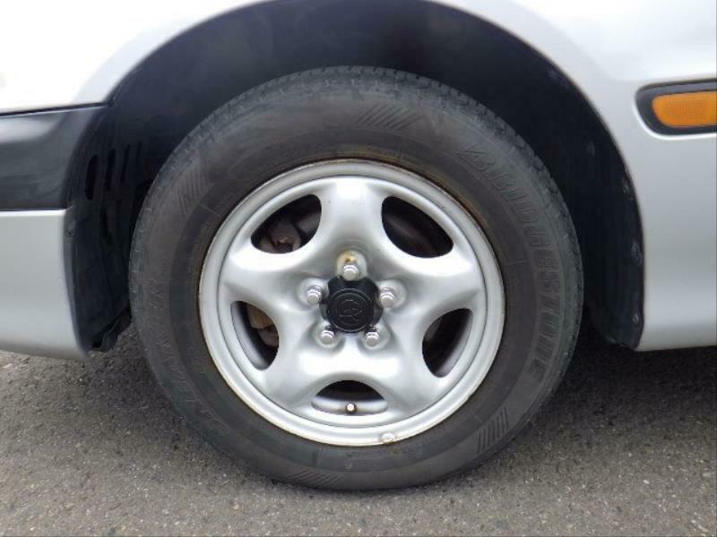 CALDINA