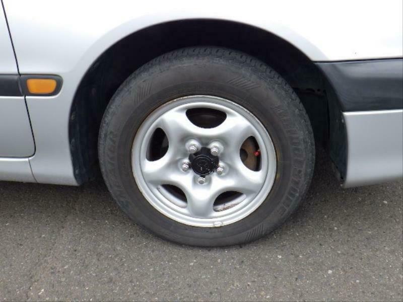CALDINA