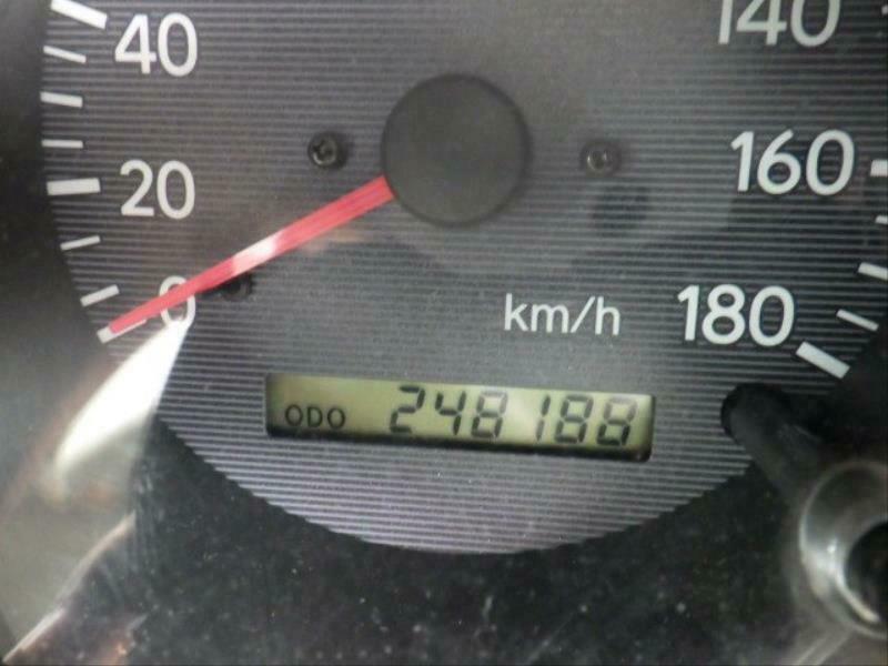 CALDINA