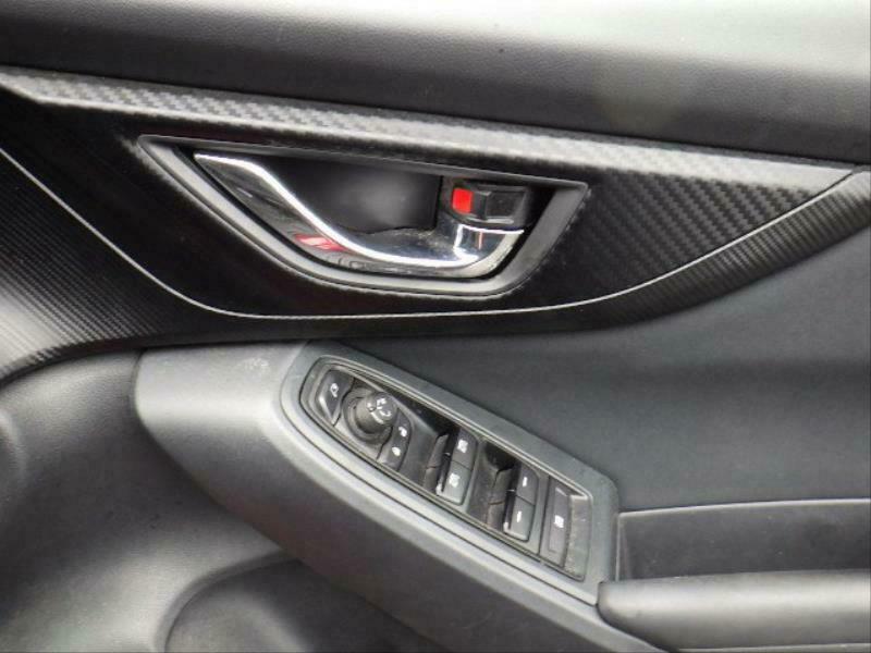 IMPREZA G4
