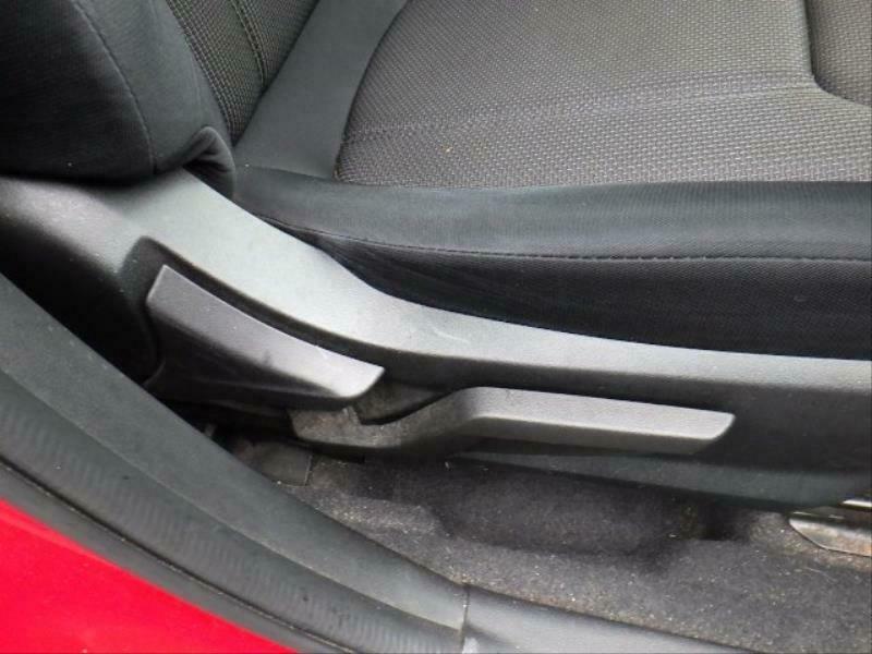 IMPREZA G4