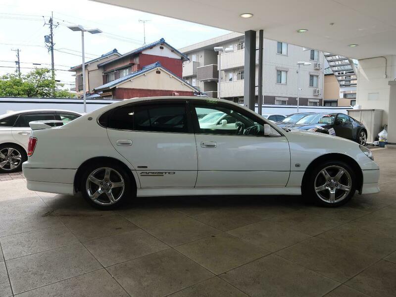 ARISTO