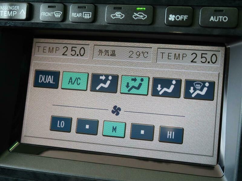 ARISTO