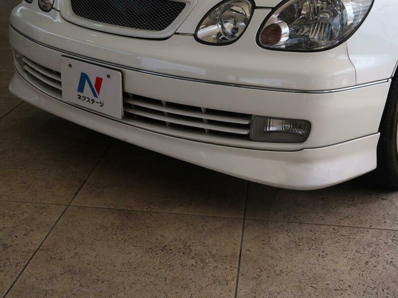 ARISTO