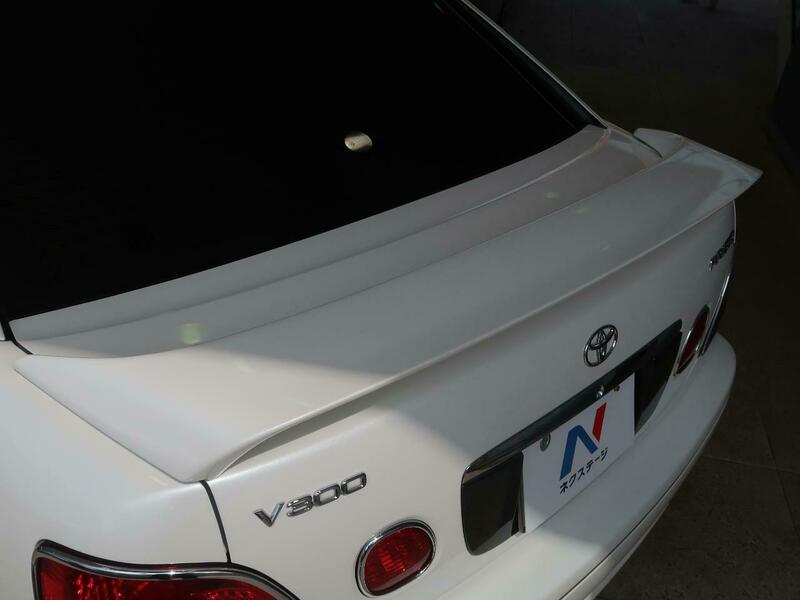 ARISTO