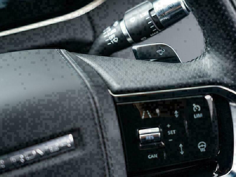 RANGEROVER EVOQUE