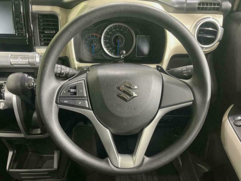 XBEE