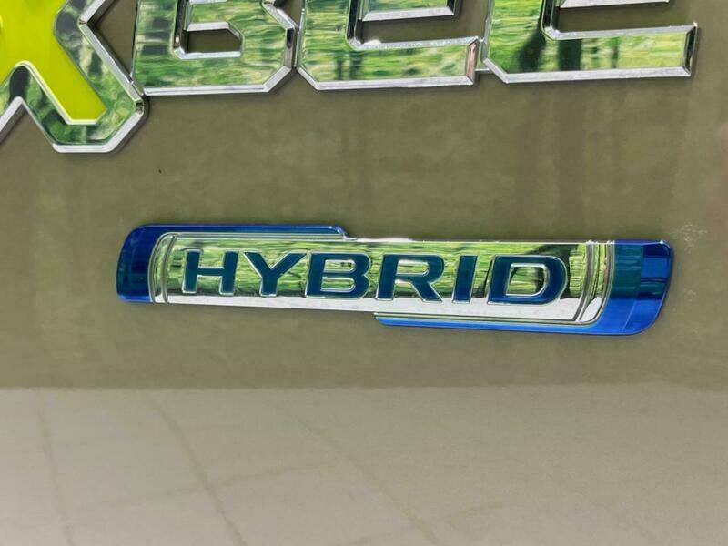 XBEE