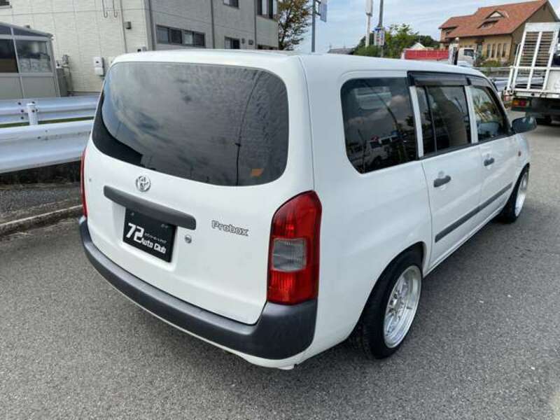 PROBOX