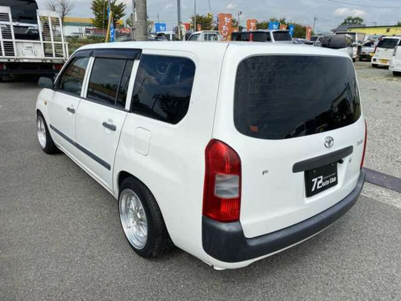 PROBOX