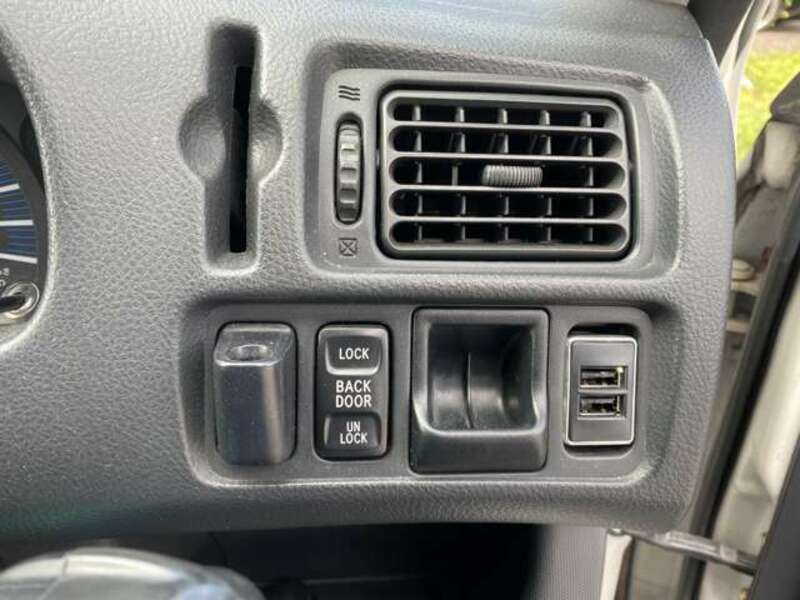 PROBOX