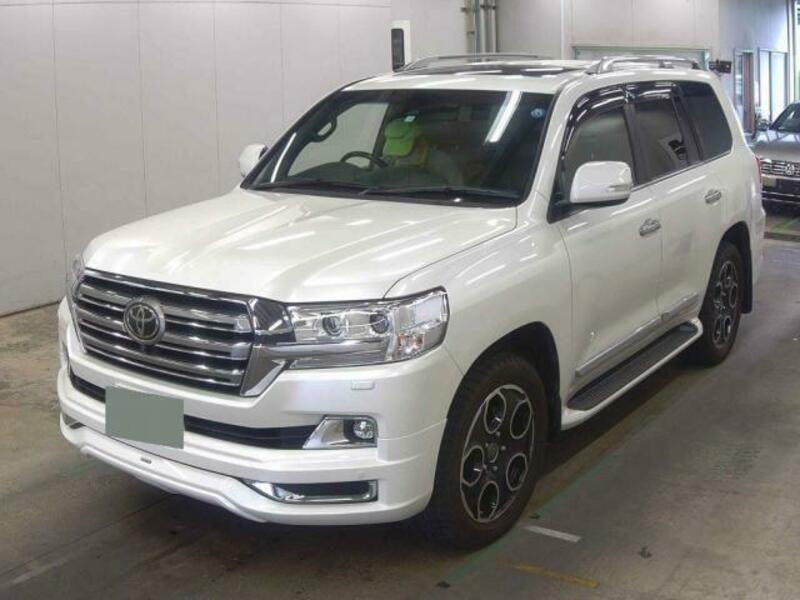 SBI Motor Japan : Japanese Used Cars for Sale.