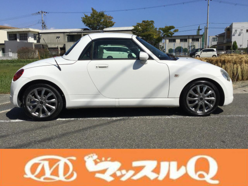 COPEN