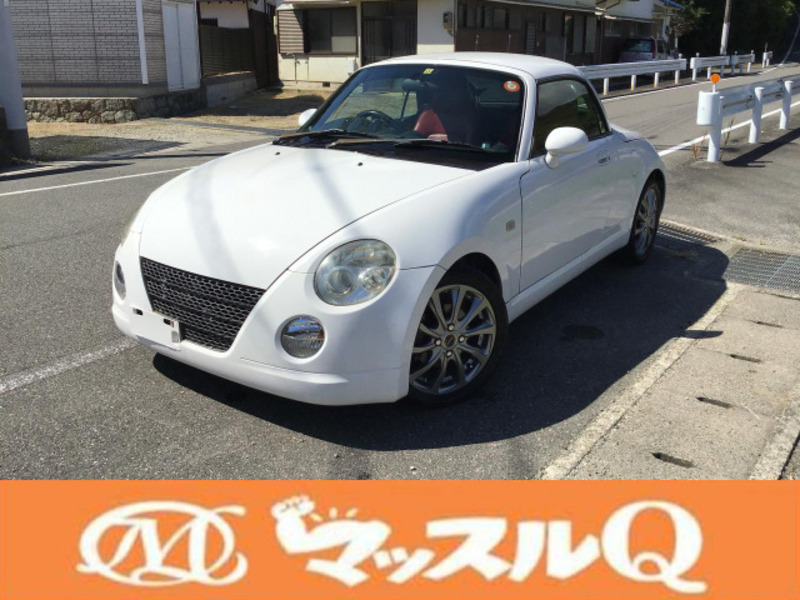 COPEN-0