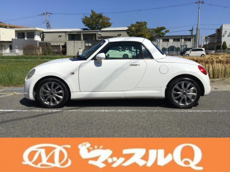 COPEN