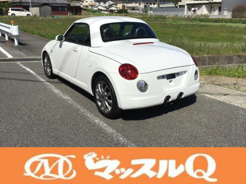 COPEN