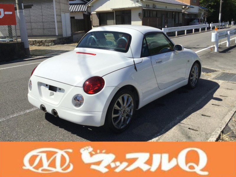 COPEN
