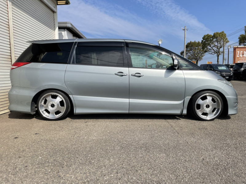 ESTIMA