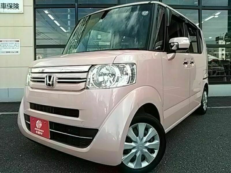 SBI Motor Japan : Japanese Used Cars for Sale.