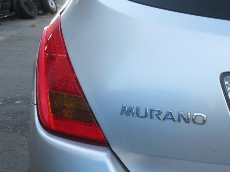 MURANO