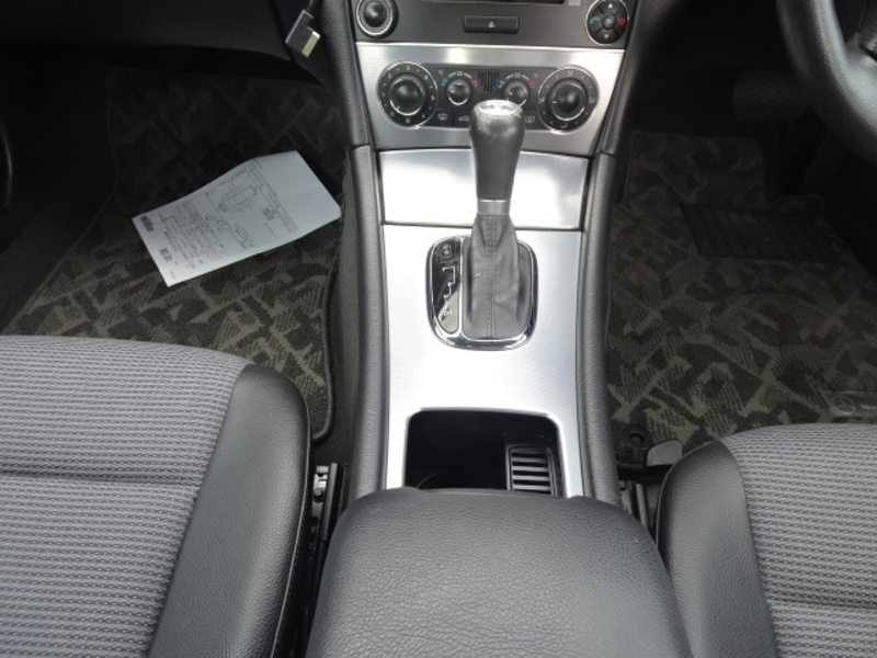 C-CLASS-9